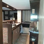 & Latroepchen Vendégház