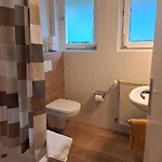 & Latroepchen Vendégház 3*