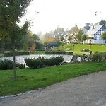 & Latroepchen 3* Schmallenberg
