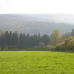 & Latroepchen Vendégház