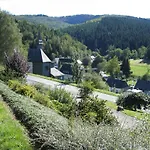 & Latroepchen