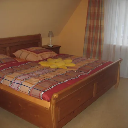 & Latroepchen 3* Schmallenberg