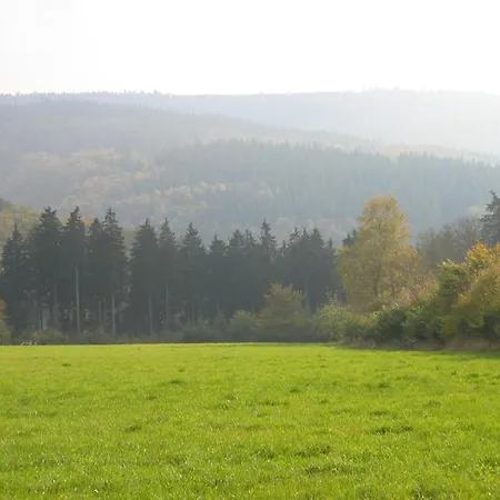 & Latroepchen Penzion