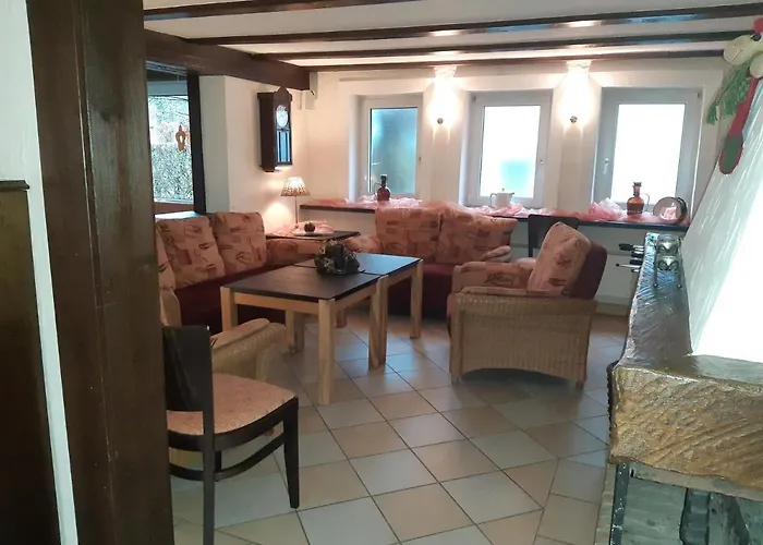 Gasthuis & Latroepchen