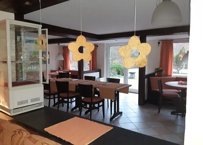 Gasthuis & Latroepchen 3*