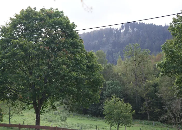 & Latroepchen 3* Schmallenberg