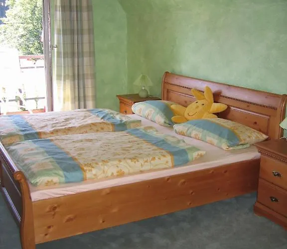 & Latroepchen Gasthuis