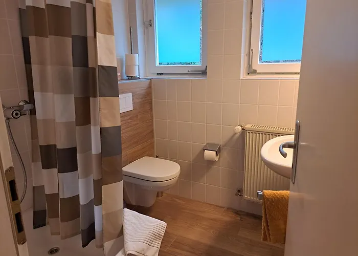 & Latroepchen Gasthuis 3*