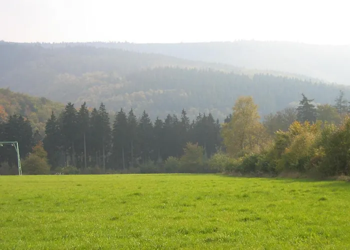 & Latroepchen Gasthuis